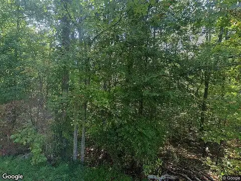 Buc Rd, Williamsburg, KY 40769