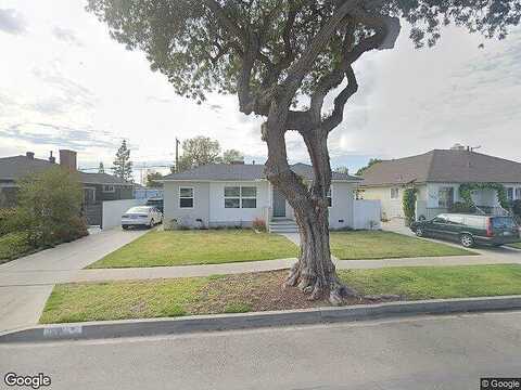 Marber, LONG BEACH, CA 90808
