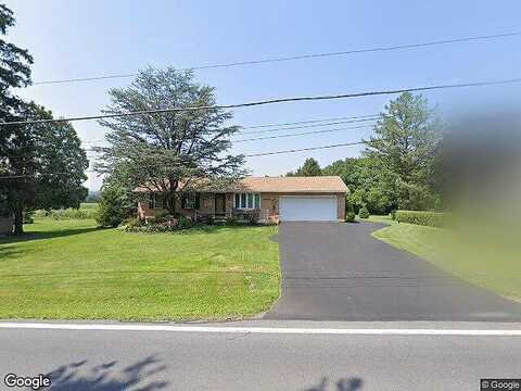 Shankweiler, ALLENTOWN, PA 18104