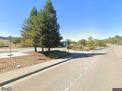 Green Rd #31909, Cloverdale, CA 95425
