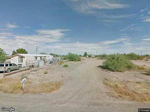 W Tollan Dr #10, Eloy, AZ 85131