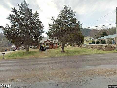 Honeymoon Holw Lot 68, Butler, TN 37640