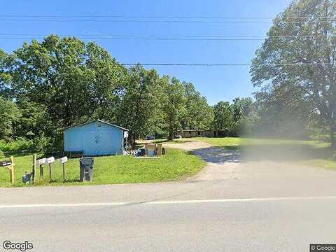 State Highway 37, Seligman, MO 65745