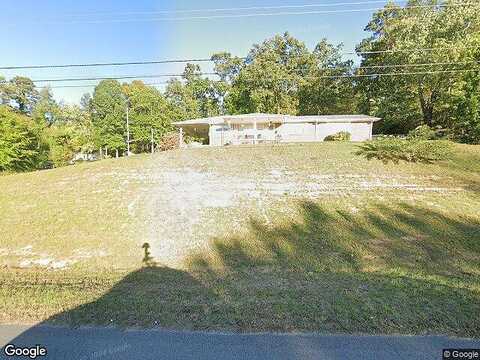 Chattanooga, ROCKY FACE, GA 30740