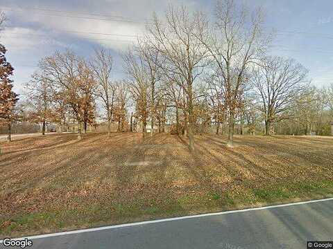 Lost Buck Dr, Roach, MO 65787