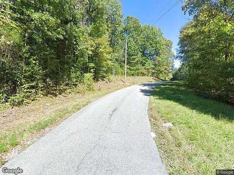Rolling Mill Rd, Eddyville, KY 42038