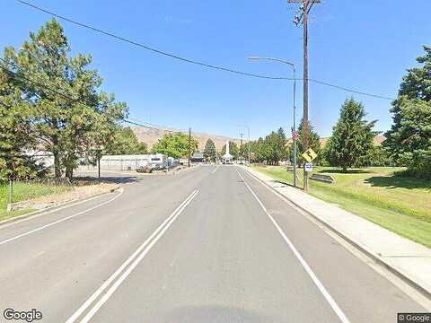 Lake Naches Avenue Lot 63, Naches, WA 98937
