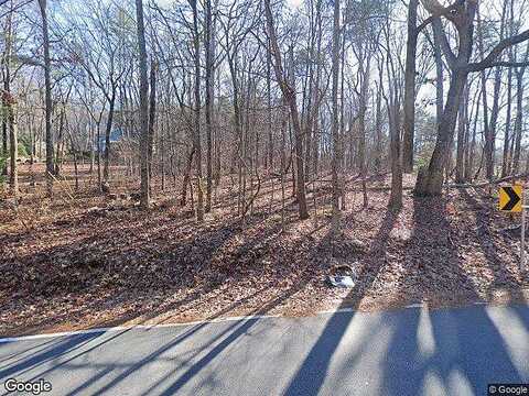 S Cherokee Ln, Woodstock, GA 30188