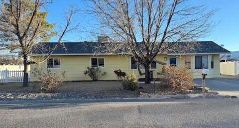 Durango, GRAND JUNCTION, CO 81503