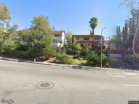 & 2860 N Beverly Blvd, Beverly Hills, CA 90210