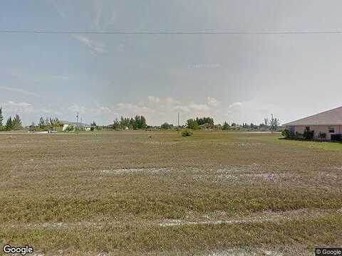 Nw 47Th Ave #11, Cape Coral, FL 33993