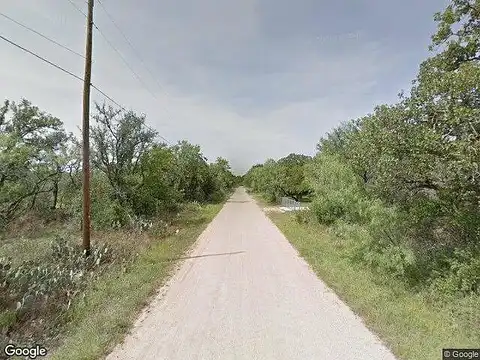 Forest Oaks Dr #285, Marble Falls, TX 78654
