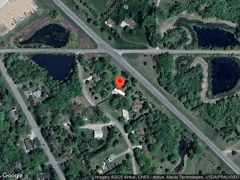 Timber Lane, PAYNESVILLE, MN 56362