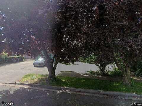 Randolph, MEDFORD, OR 97504
