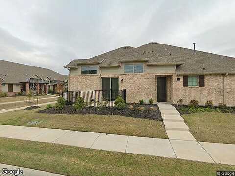 Garden Gate, WYLIE, TX 75098