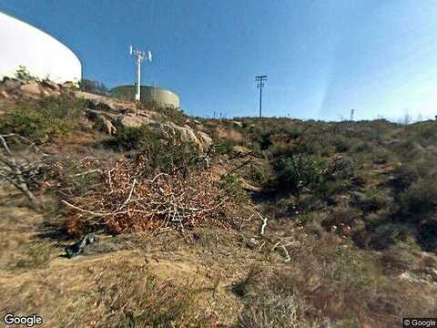 Kiavo Dr #27191, Valley Center, CA 92082