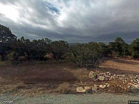 Nature Pointe, Tijeras, NM 87059