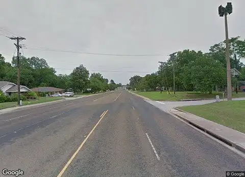 N Fm 346 Rd, Whitehouse, TX 75791