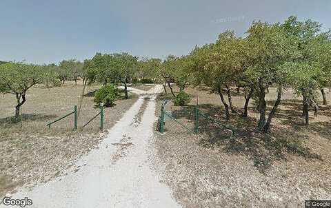 Comanche Trail, Boerne, TX 78006