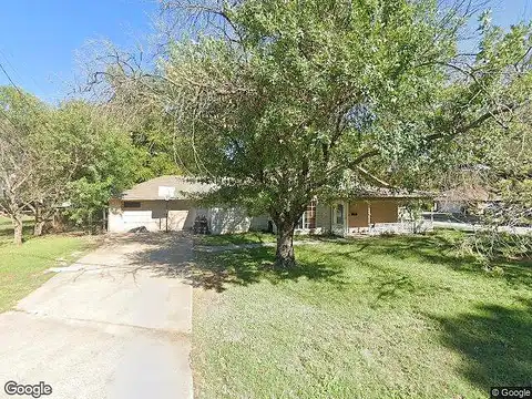 Willow Oak, IRVING, TX 75060