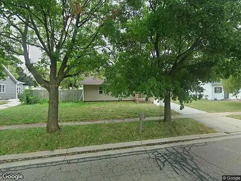 Oakhill, JANESVILLE, WI 53548