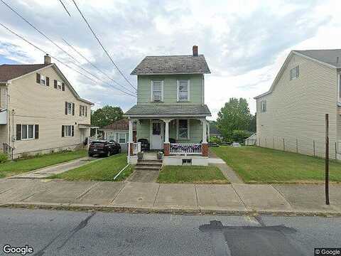 2Nd, COPLAY, PA 18037