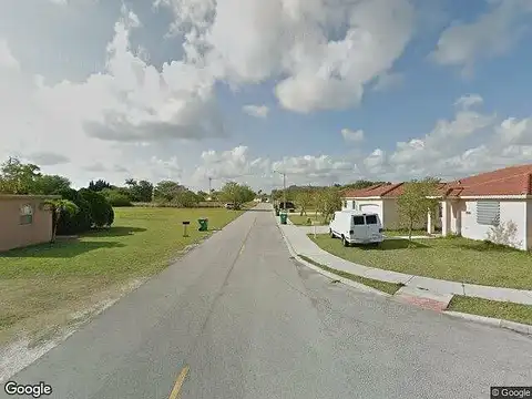 231Xx Southwest Ct #122, Miami, FL 33170