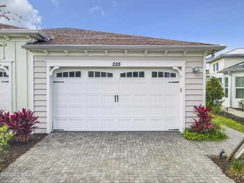 St Somewhere, DAYTONA BEACH, FL 32124
