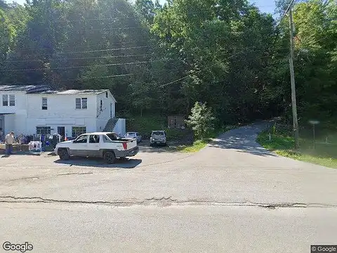 Buc Rd, Williamsburg, KY 40769