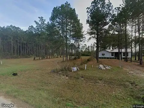 Road 5003, Cleveland, TX 77327