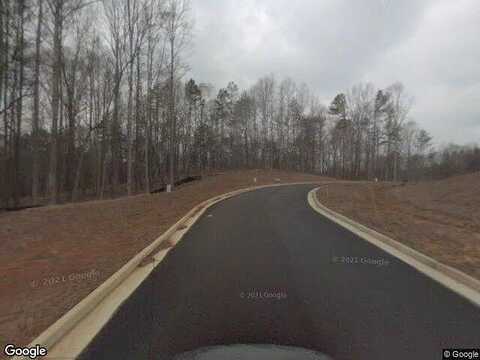 Shawnee Trl, Dallas, GA 30157