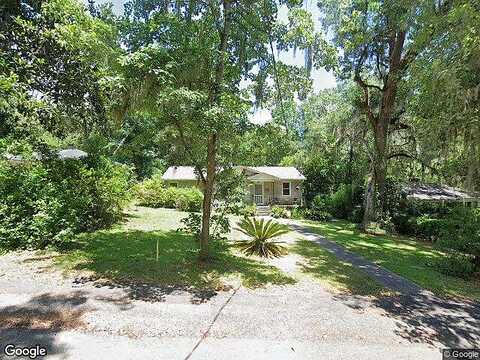 Grace, TALLAHASSEE, FL 32301