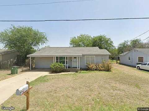 Westland, SAN ANGELO, TX 76901
