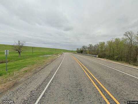 Fm 47, Wills Pt, TX 75169
