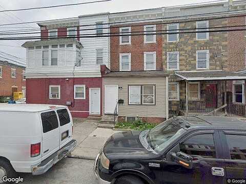 5Th, DARBY, PA 19023