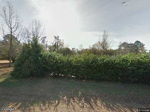 Winding Creek Rd, Rocky Pt, NC 28457