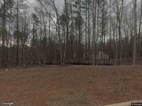 Shawnee Trl, Dallas, GA 30157