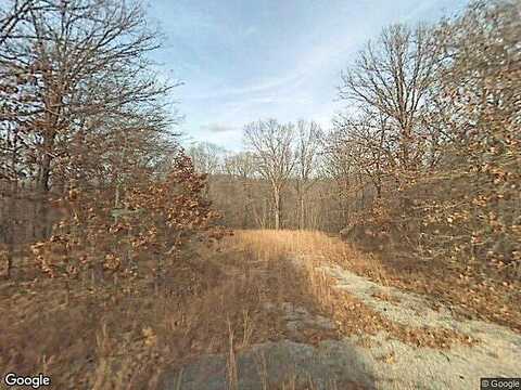 Liss Ln, Bella Vista, AR 72714
