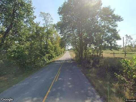 Liberty Rd, Battletown, KY 40104