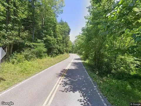 Jones Cove Rd #4, Sevierville, TN 37876