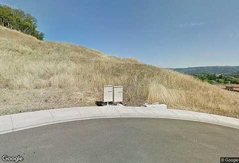 Nw Warewood Terrace Ct #1, Roseburg, OR 97471