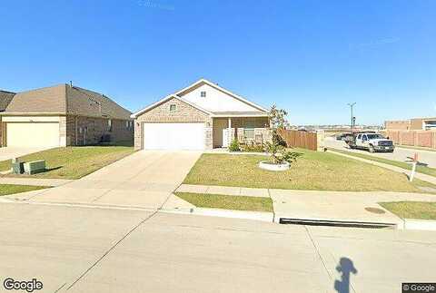 Helmoken Falls, ANNA, TX 75409