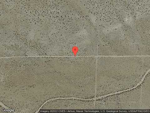 Avenue F St, Lancaster, CA 93535