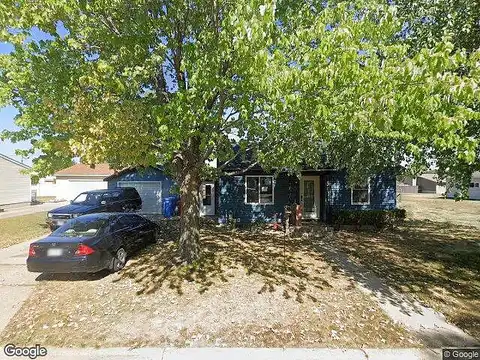 4Th, WINONA, MN 55987