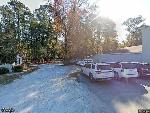 Sw Harbour Edge Ln, Supply, NC 28462