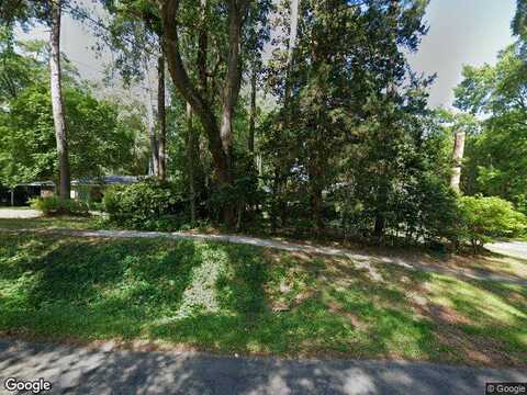 Chowkeebin Nene, TALLAHASSEE, FL 32301