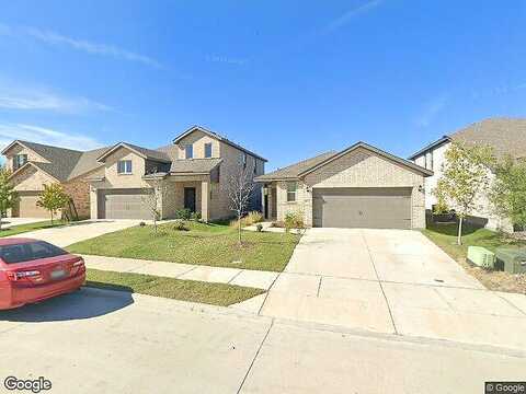 Winecup, MELISSA, TX 75454
