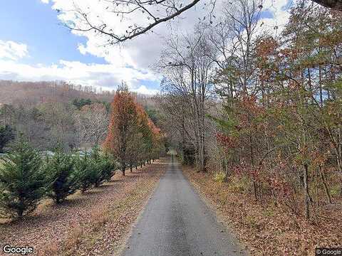 Bear Run, Hiawassee, GA 30546