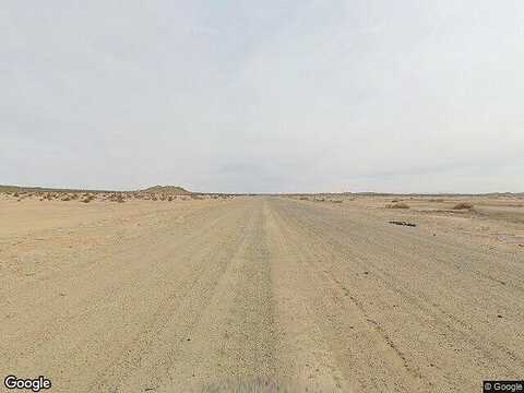 E Avenue M, Lancaster, CA 93535