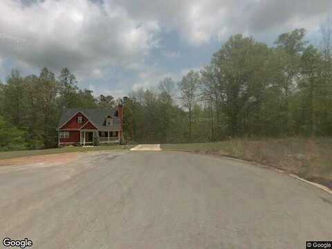 Radian Ct, Dallas, GA 30132